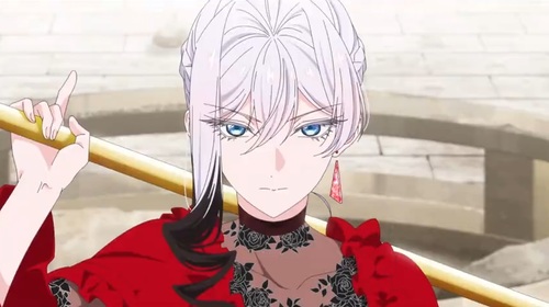 Saigo ni Hitotsu dake Onegai Episode 7 Saigo ni Hitotsu dake Onegai Episode 7