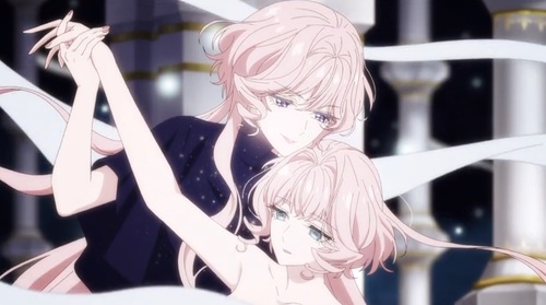 Saigo ni Hitotsu dake Onegai Episode 8 Saigo ni Hitotsu dake Onegai Episode 8