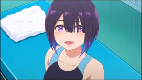 Sawaranaide Kotesashi-kun Episode 5 [UC]