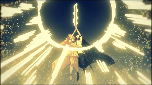 Kekkon Yubiwa Monogatari Season 2 Episode 9 Kekkon Yubiwa Monogatari Season 2 Episode 9