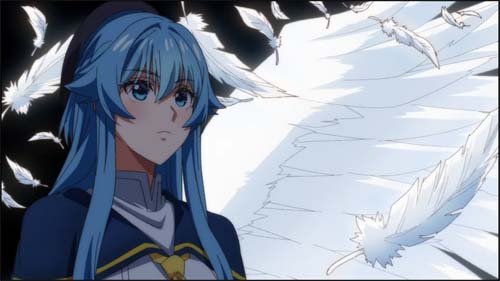 Yasei no Last Boss ga Arawareta! Episode 7 Yasei no Last Boss ga Arawareta! Episode 7