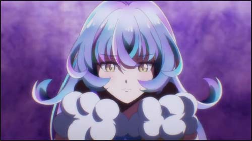 Yasei no Last Boss ga Arawareta! Episode 8 Yasei no Last Boss ga Arawareta! Episode 8