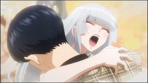 Wandance Episode 7 Wandance Episode 7