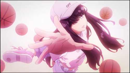 Wandance Episode 8 Wandance Episode 8