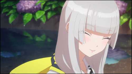 Wandance Episode 5 Wandance Episode 5