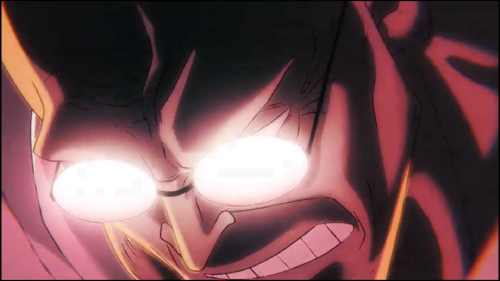 One Piece Episode 1149 One Piece Episode 1149