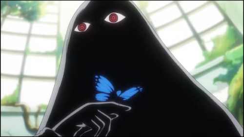 One Piece Episode 1148 One Piece Episode 1148