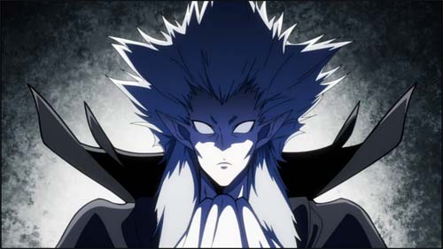 One Punch Man Season 3 Episode 10 One Punch Man Season 3 Episode 10