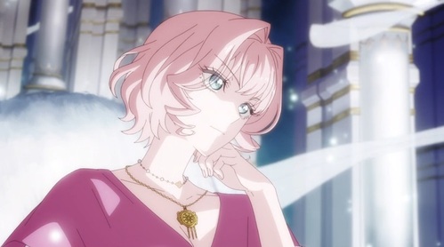 Saigo ni Hitotsu dake Onegai Episode 11 Saigo ni Hitotsu dake Onegai Episode 11