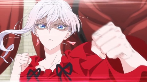 Saigo ni Hitotsu dake Onegai Episode 13 [END]