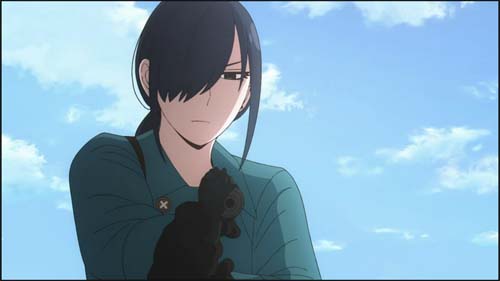 Spy x Family Season 3 Episode 12