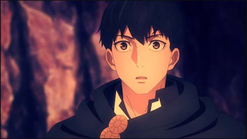 Kekkon Yubiwa Monogatari Season 2 Episode 11 Kekkon Yubiwa Monogatari Season 2 Episode 11