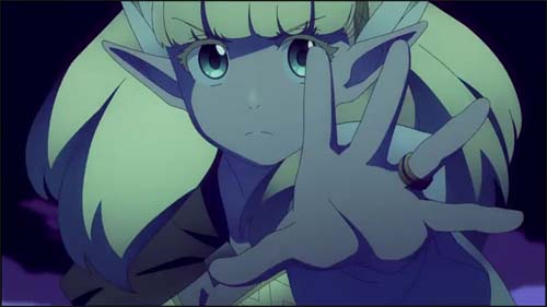 Kekkon Yubiwa Monogatari Season 2 Episode 12 Kekkon Yubiwa Monogatari Season 2 Episode 12