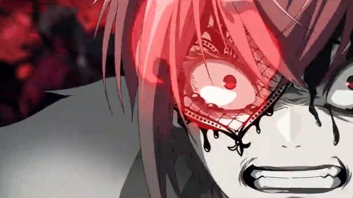 Twisted Wonderland Episode 8 [END]