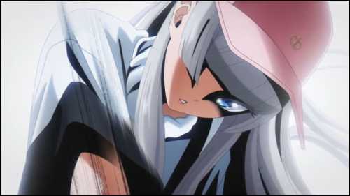 Wandance Episode 11 Wandance Episode 11