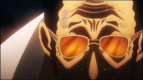 One Piece Episode 1154 One Piece Episode 1154