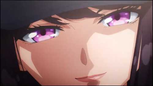 Wandance Episode 10 Wandance Episode 10