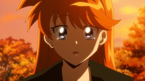 Jigoku Sensei Nube (2025) Part 2 Episode 1 Jigoku Sensei Nube (2025) Part 2 Episode 1