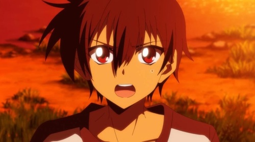 Jigoku Sensei Nube (2025) Part 2 Episode 2 Jigoku Sensei Nube (2025) Part 2 Episode 2