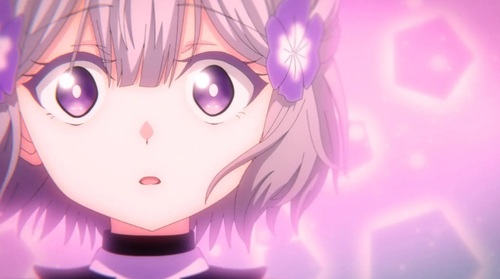 Okiraku Ryoushu no Tanoshii Ryouchi Bouei Episode 4