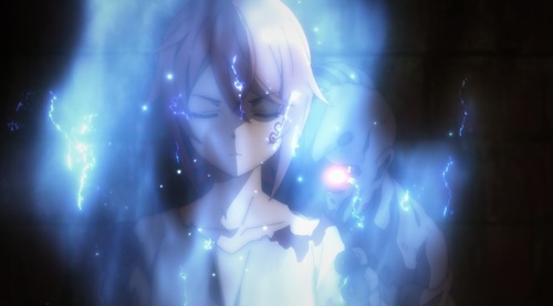 Omae Gotoki ga Maou ni Kateru to Omouna Episode 1