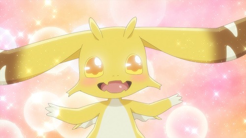 Tensei shitara Dragon no Tamago datta Episode 1 Tensei shitara Dragon no Tamago datta Episode 1