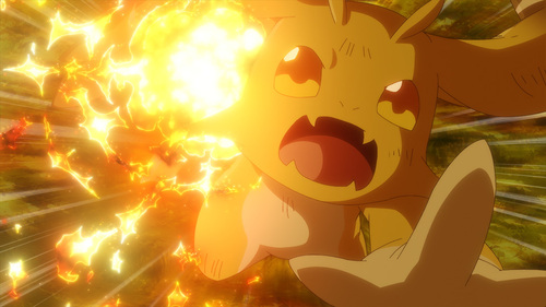 Tensei shitara Dragon no Tamago datta Episode 2 Tensei shitara Dragon no Tamago datta Episode 2