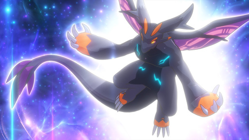 Tensei shitara Dragon no Tamago datta Episode 3 Tensei shitara Dragon no Tamago datta Episode 3