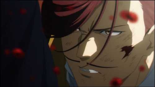 Sousou no Frieren Season 2 Episode 2