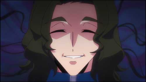 Digimon Beatbreak Episode 15