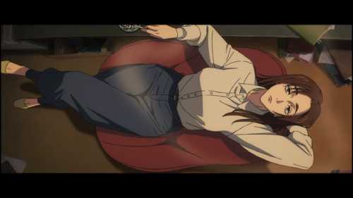 Jujutsu Kaisen Season 3 Episode 3 Jujutsu Kaisen Season 3 Episode 3