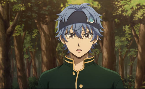 Dead Account Episode 7 Dead Account Episode 7