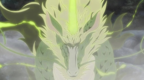 Jigoku Sensei Nube (2025) Part 2 Episode 6 Jigoku Sensei Nube (2025) Part 2 Episode 6