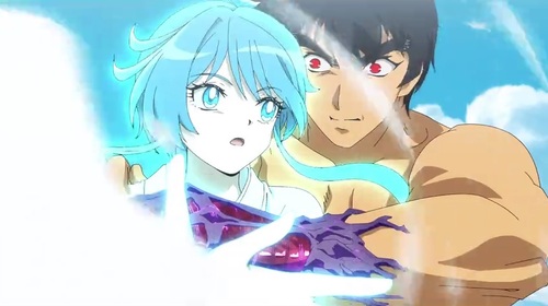 Jigoku Sensei Nube (2025) Part 2 Episode 7 Jigoku Sensei Nube (2025) Part 2 Episode 7