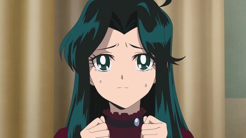 Jigoku Sensei Nube (2025) Part 2 Episode 8 Jigoku Sensei Nube (2025) Part 2 Episode 8