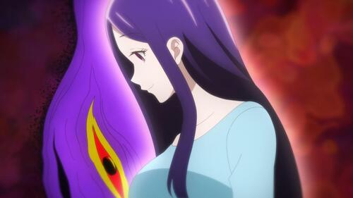 Kaya-chan wa Kowakunai Episode 4 Kaya-chan wa Kowakunai Episode 4