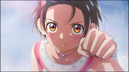 Medalist Season 2 Episode 3