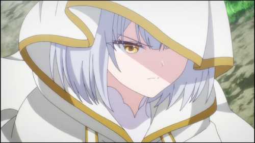 Yuusha Party wo Oidasareta Kiyou Bimbou Episode 8