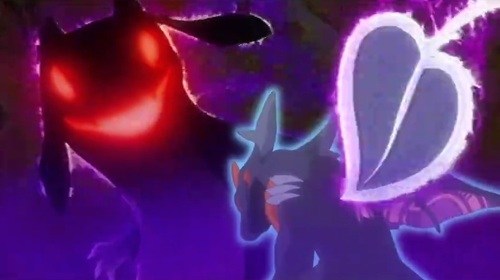 Tensei shitara Dragon no Tamago datta Episode 5 Tensei shitara Dragon no Tamago datta Episode 5