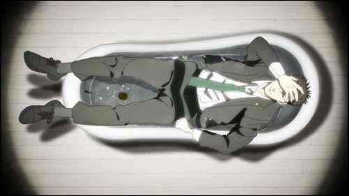 Jujutsu Kaisen Season 3 Episode 8 Jujutsu Kaisen Season 3 Episode 8