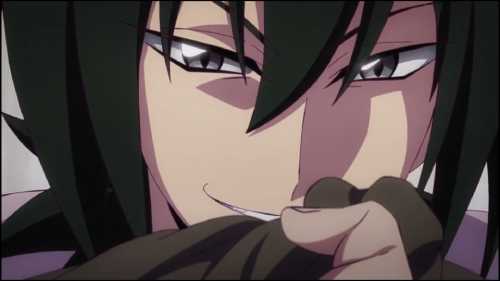 Digimon Beatbreak Episode 18