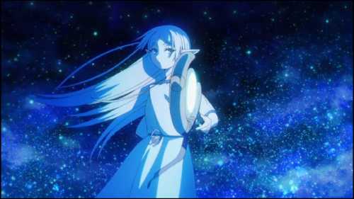 Sousou no Frieren Season 2 Episode 5