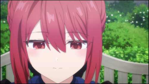 Yuusha Party wo Oidasareta Kiyou Bimbou Episode 7