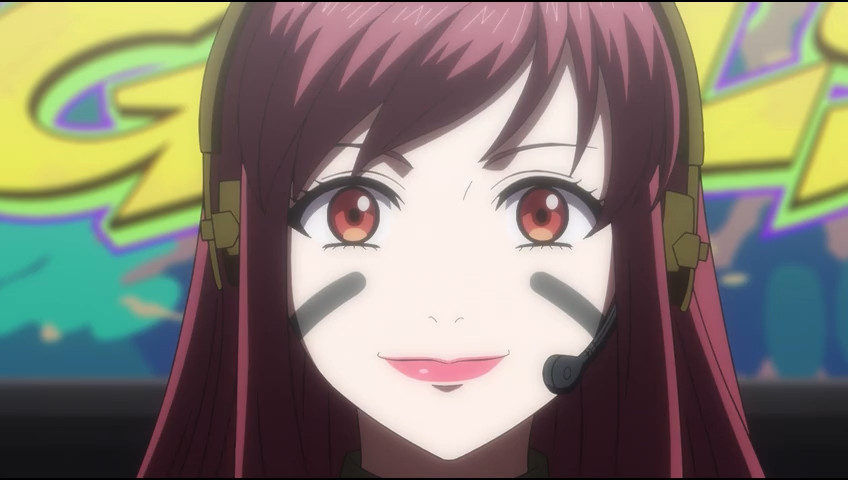 Toujima Tanzaburou wa Kamen Rider Episode 20