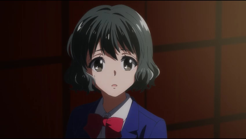 Ao no Orchestra Season 2 Episode 20