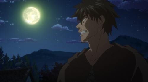 29-sai Dokushin Chuuken Boukensha no Nichijou