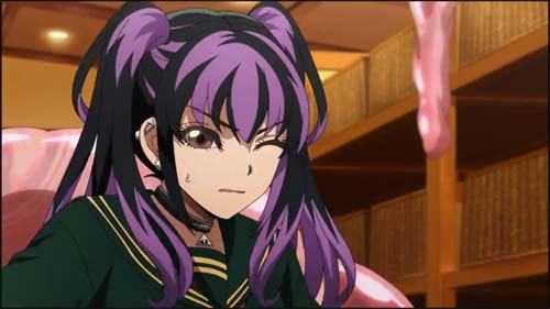 Dead Account Episode 9 Dead Account Episode 9