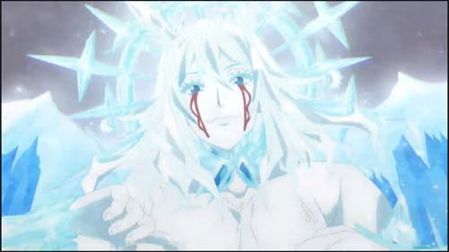 Dead Account Episode 10 Dead Account Episode 10