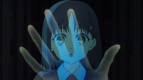 Fate/strange Fake Episode 12