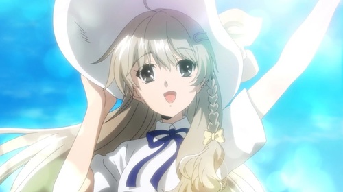 Jigoku Sensei Nube (2025) Part 2 Episode 10 Jigoku Sensei Nube (2025) Part 2 Episode 10